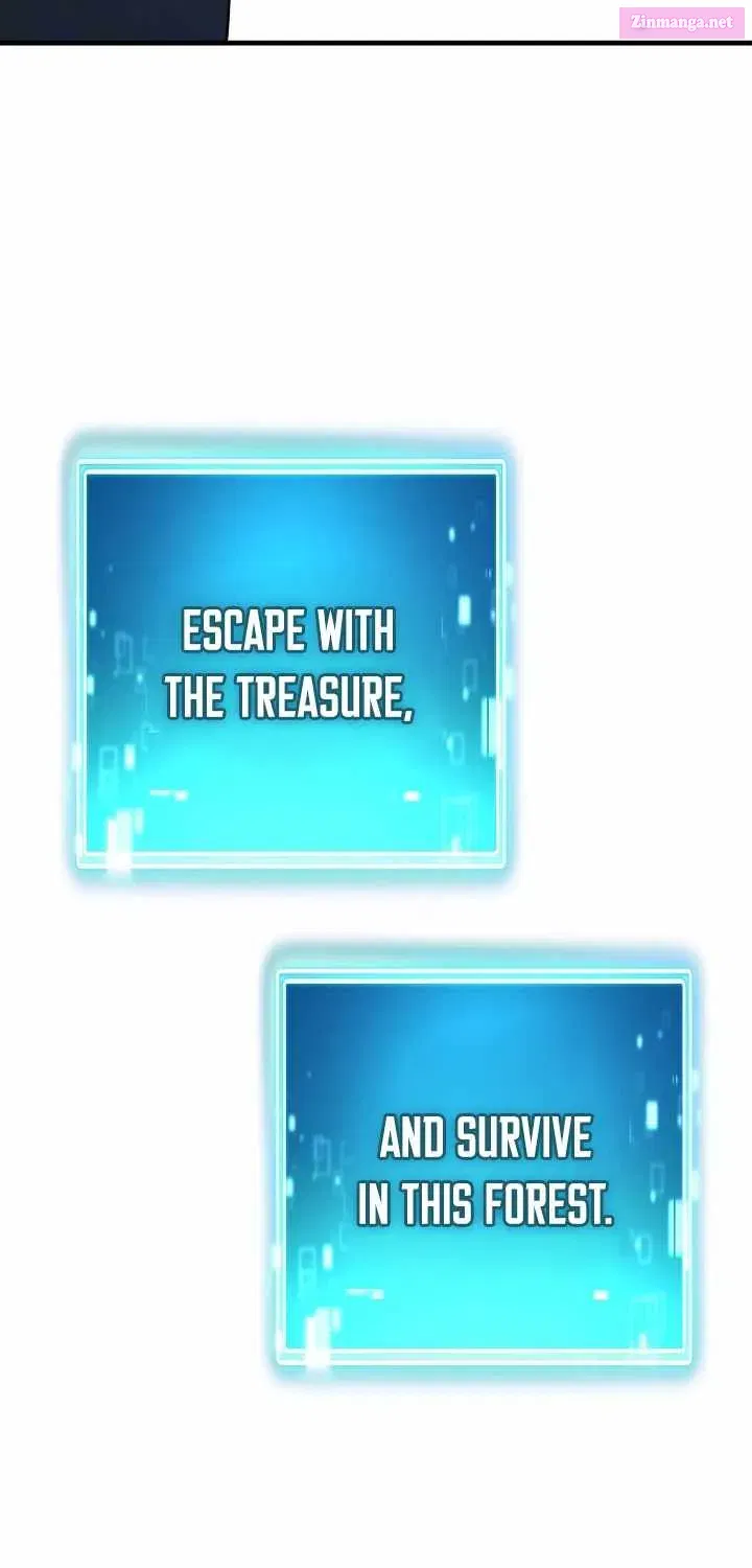 Read The Hero Returns Manga Online