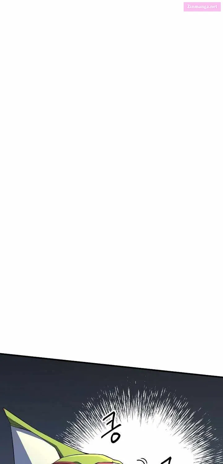 Read The Hero Returns Manga Online