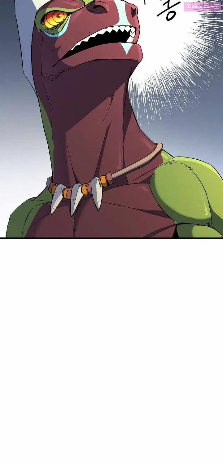 Read The Hero Returns Manga Online