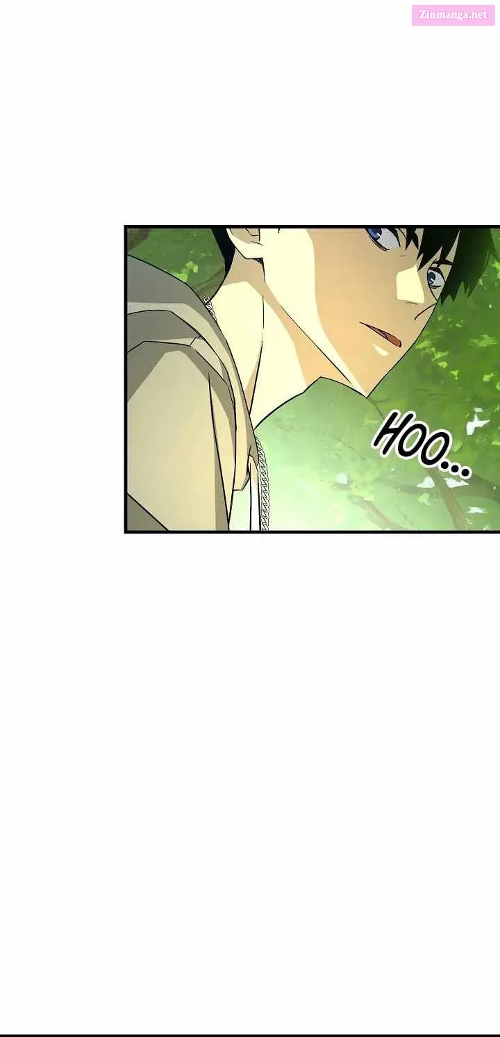 Read The Hero Returns Manga Online