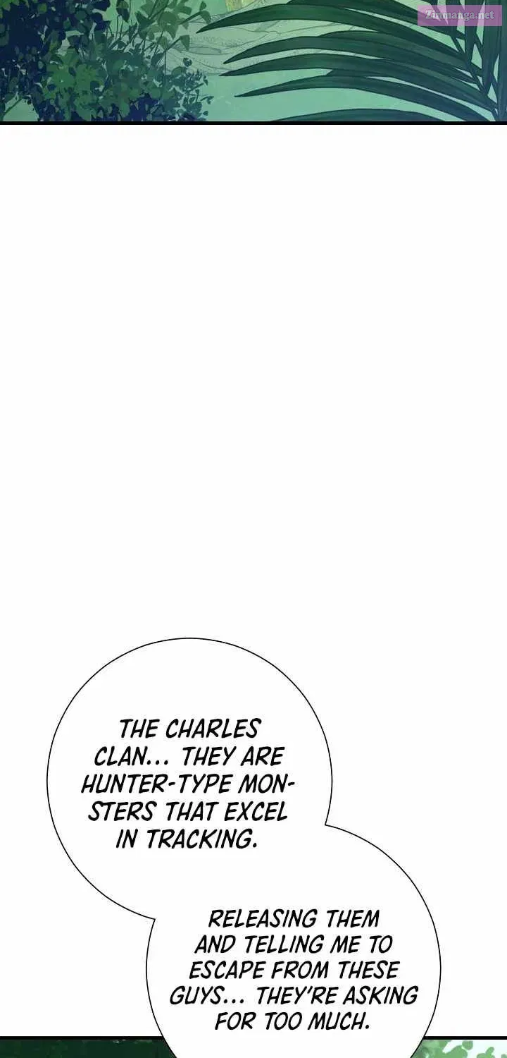 Read The Hero Returns Manga Online