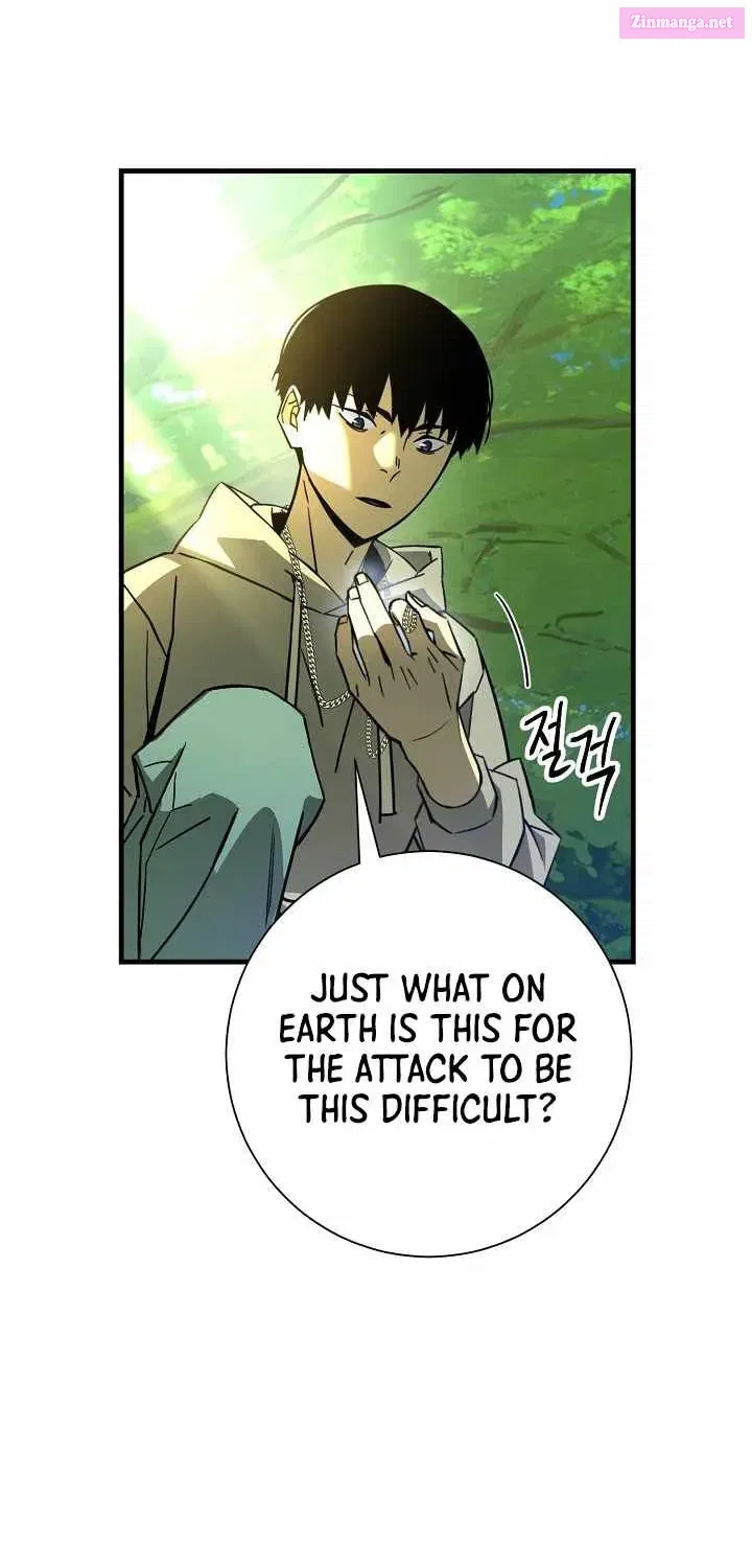 Read The Hero Returns Manga Online