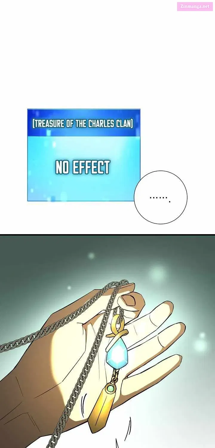 Read The Hero Returns Manga Online