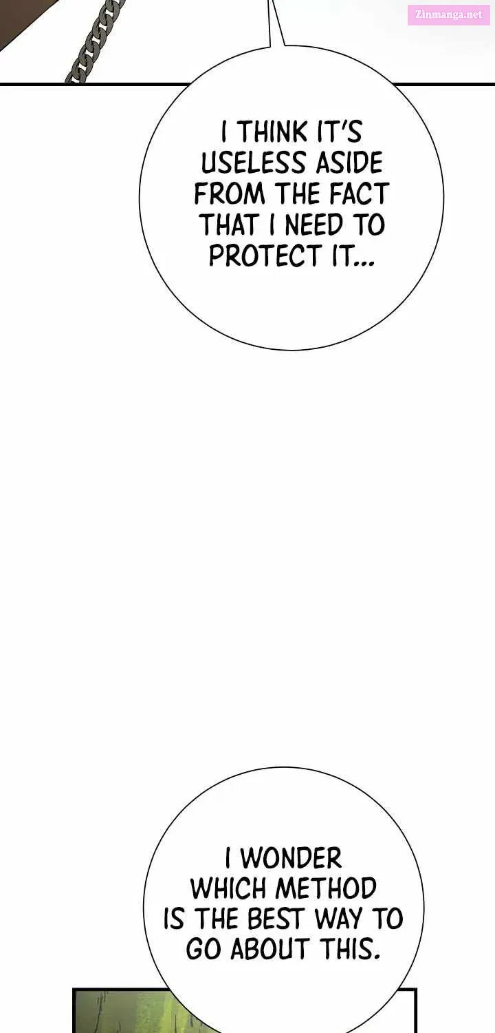 Read The Hero Returns Manga Online