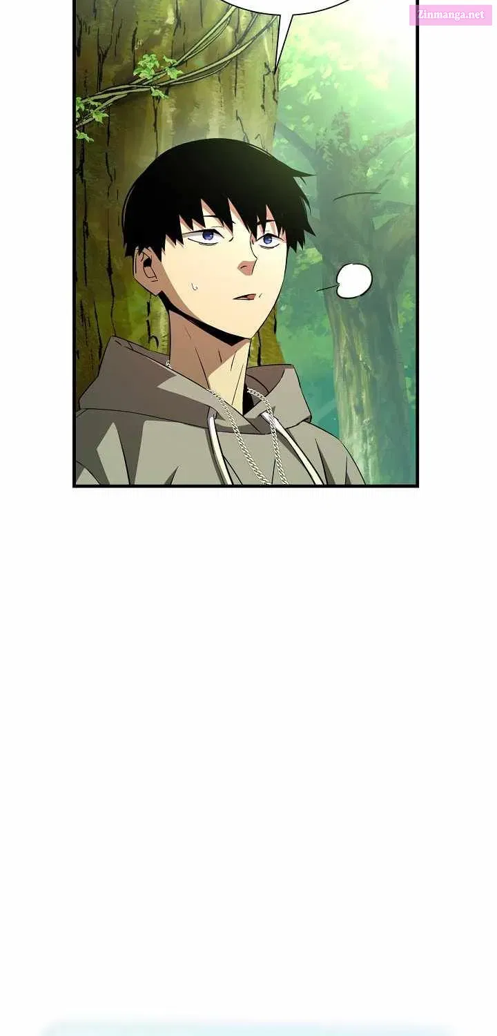 Read The Hero Returns Manga Online