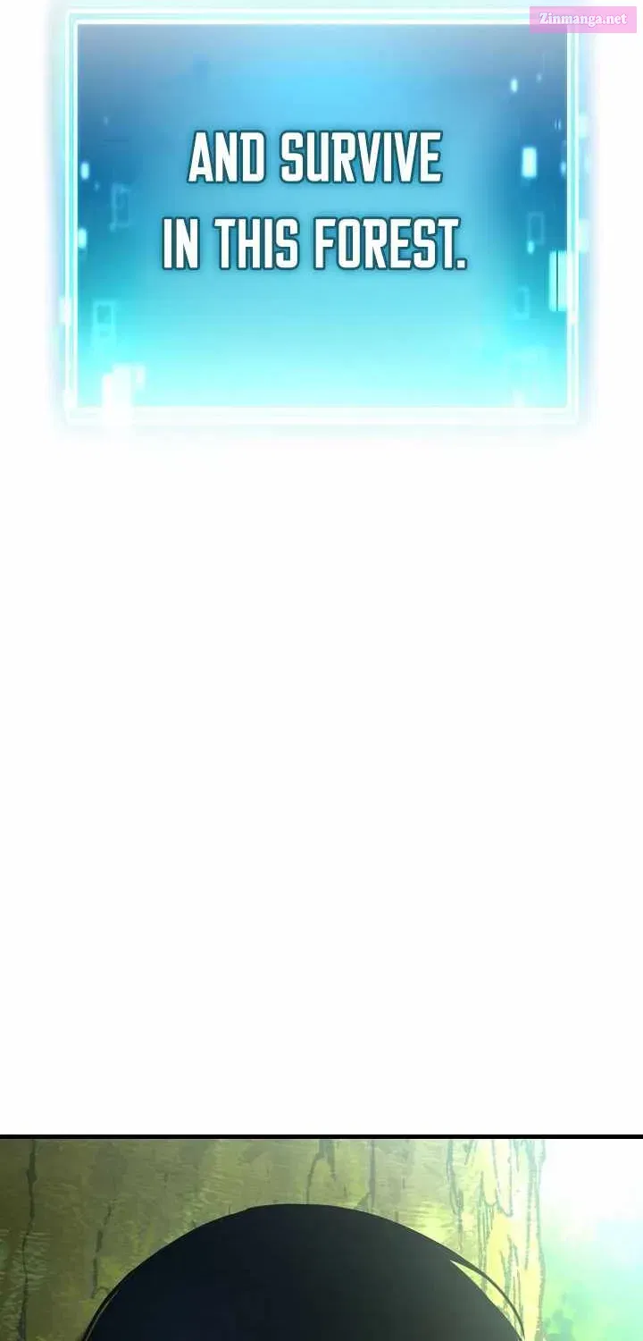 Read The Hero Returns Manga Online