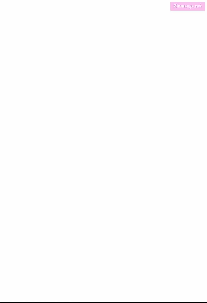 Read The Hero Returns Manga Online