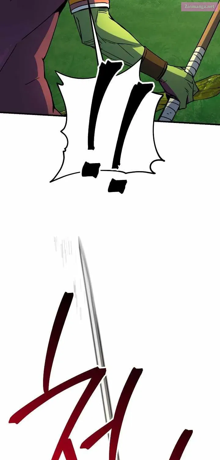 Read The Hero Returns Manga Online