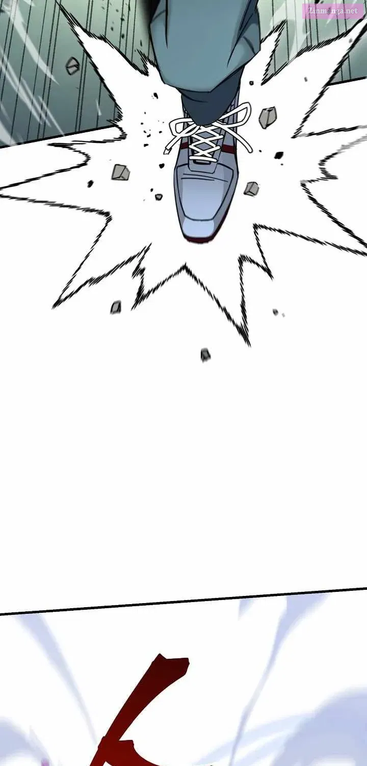 Read The Hero Returns Manga Online