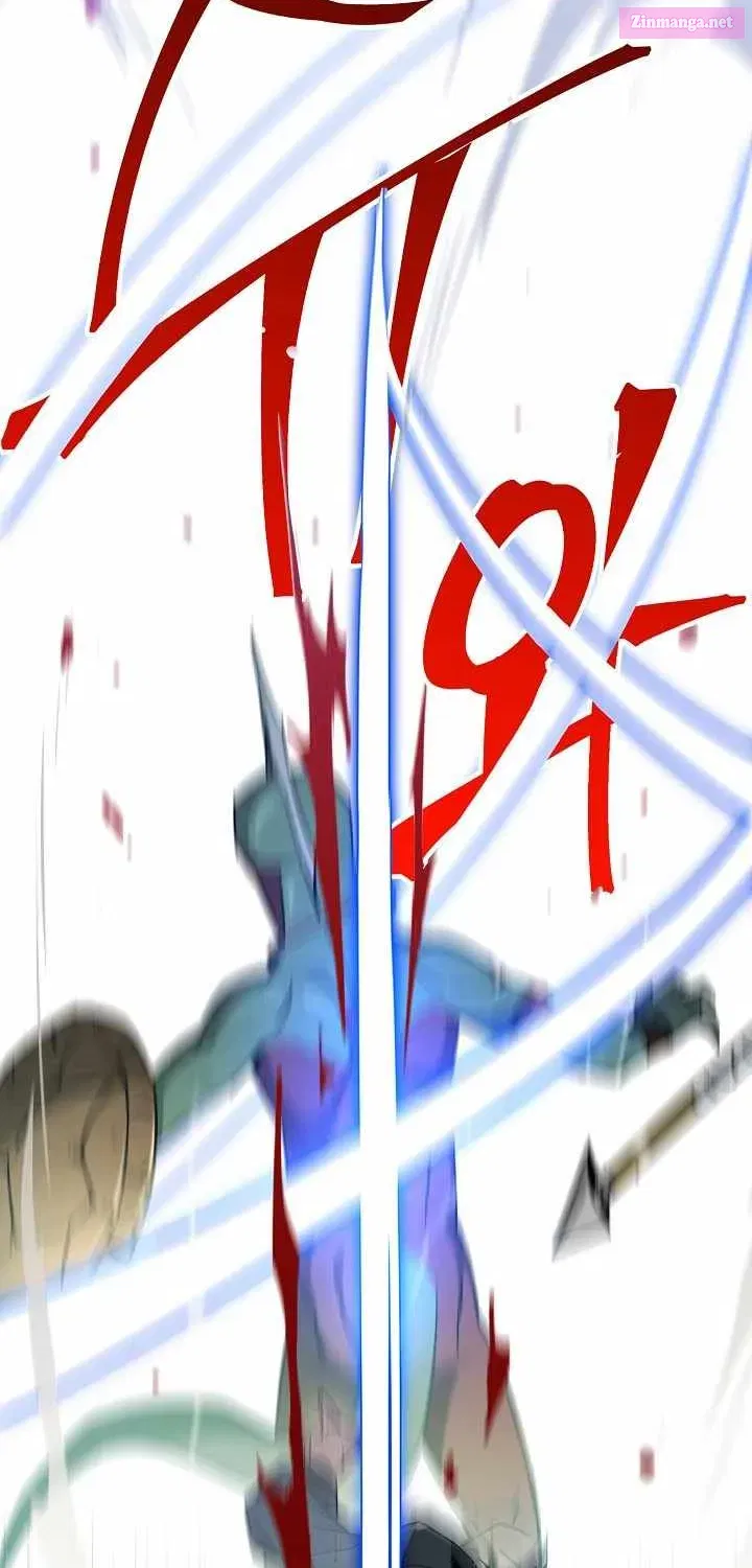 Read The Hero Returns Manga Online