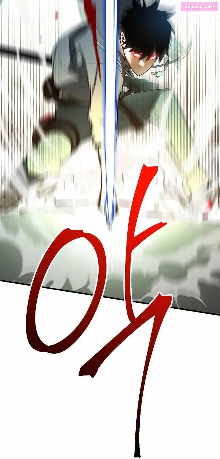 Read The Hero Returns Manga Online