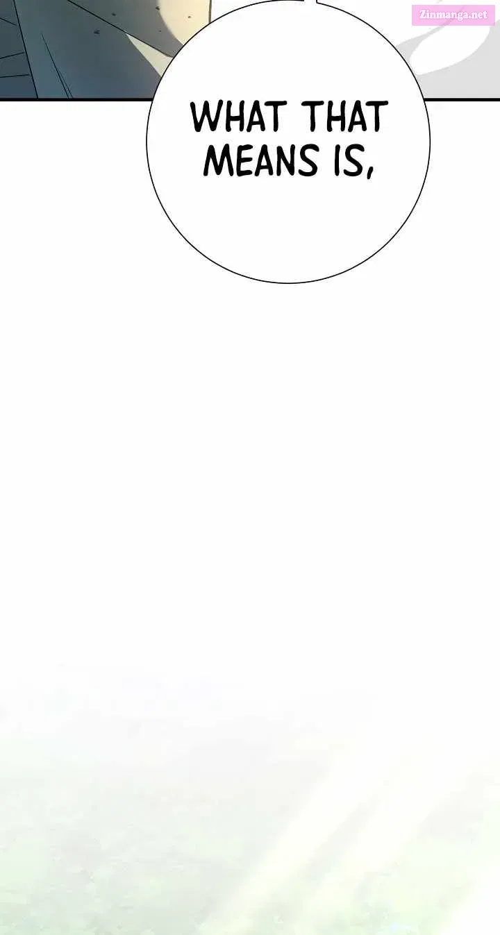 Read The Hero Returns Manga Online