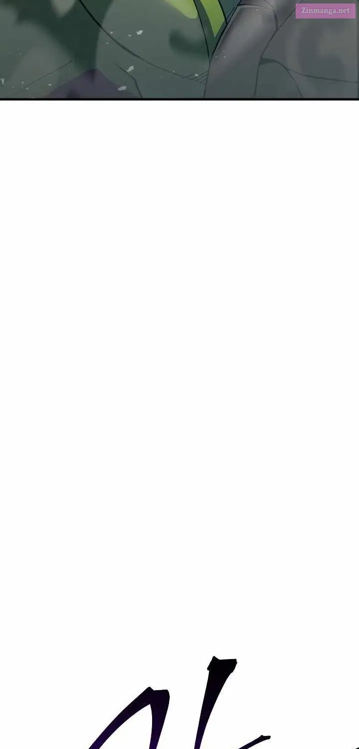 Read The Hero Returns Manga Online