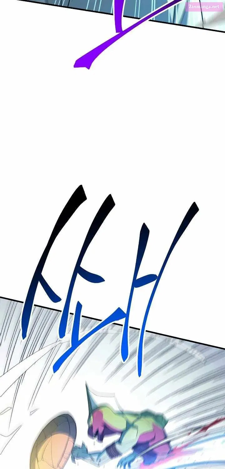 Read The Hero Returns Manga Online