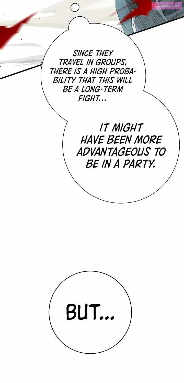 Read The Hero Returns Manga Online