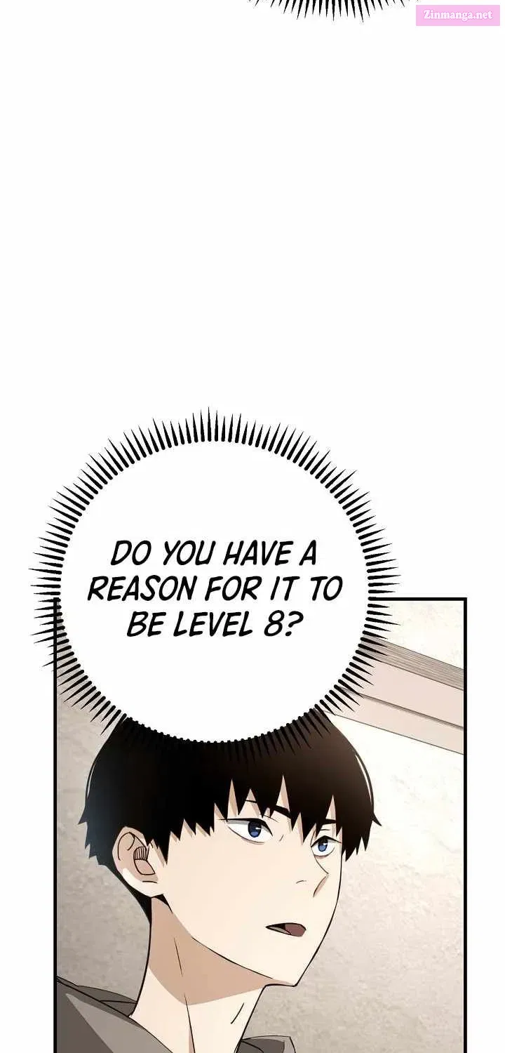 Read The Hero Returns Manga Online