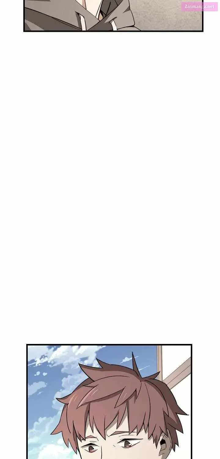 Read The Hero Returns Manga Online