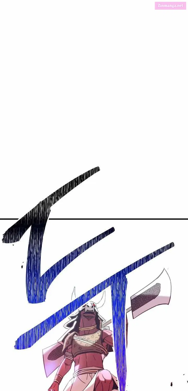 Read The Hero Returns Manga Online