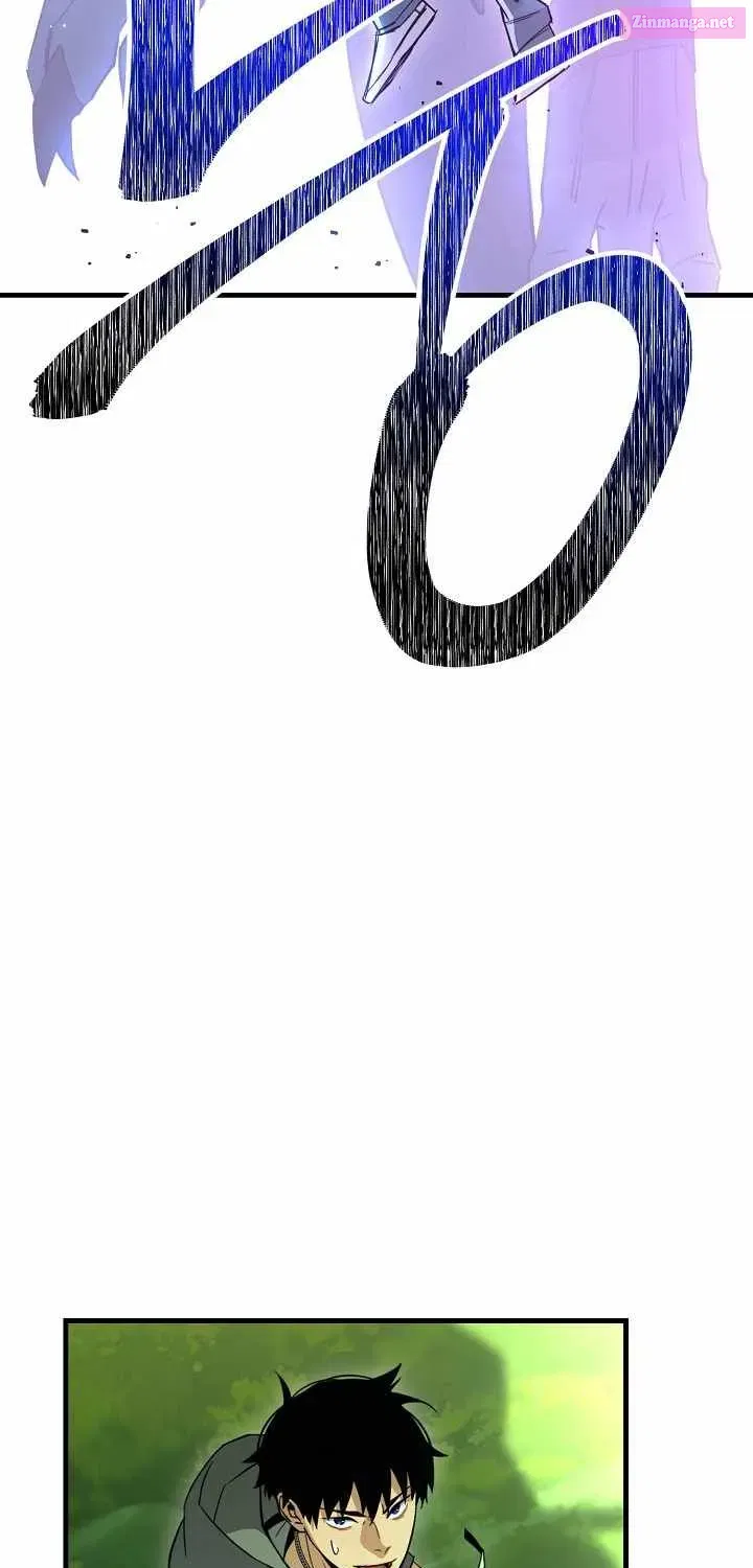 Read The Hero Returns Manga Online