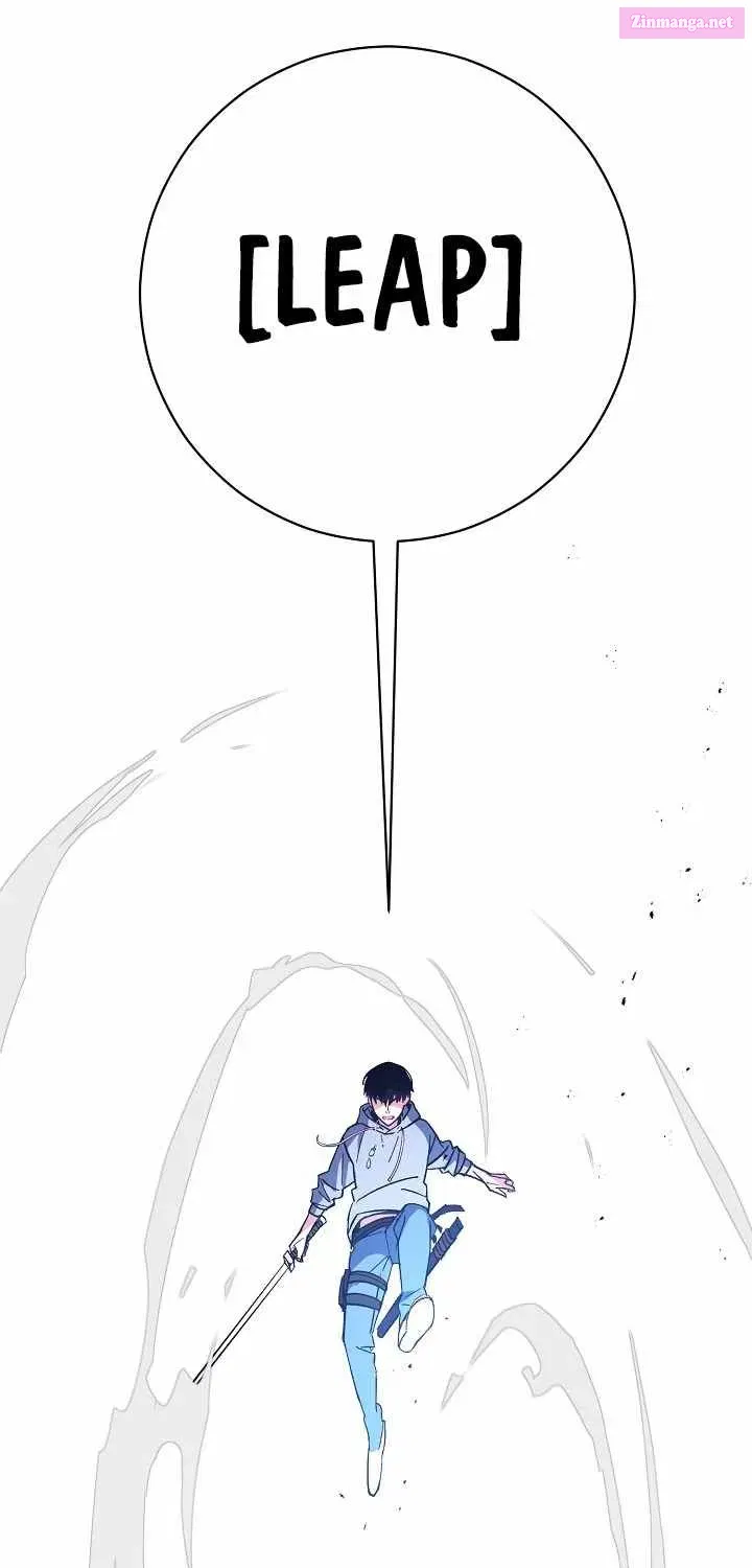 Read The Hero Returns Manga Online