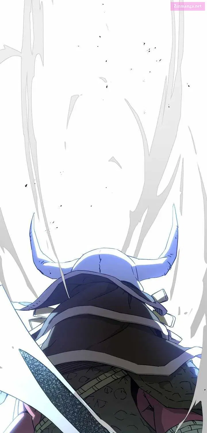 Read The Hero Returns Manga Online