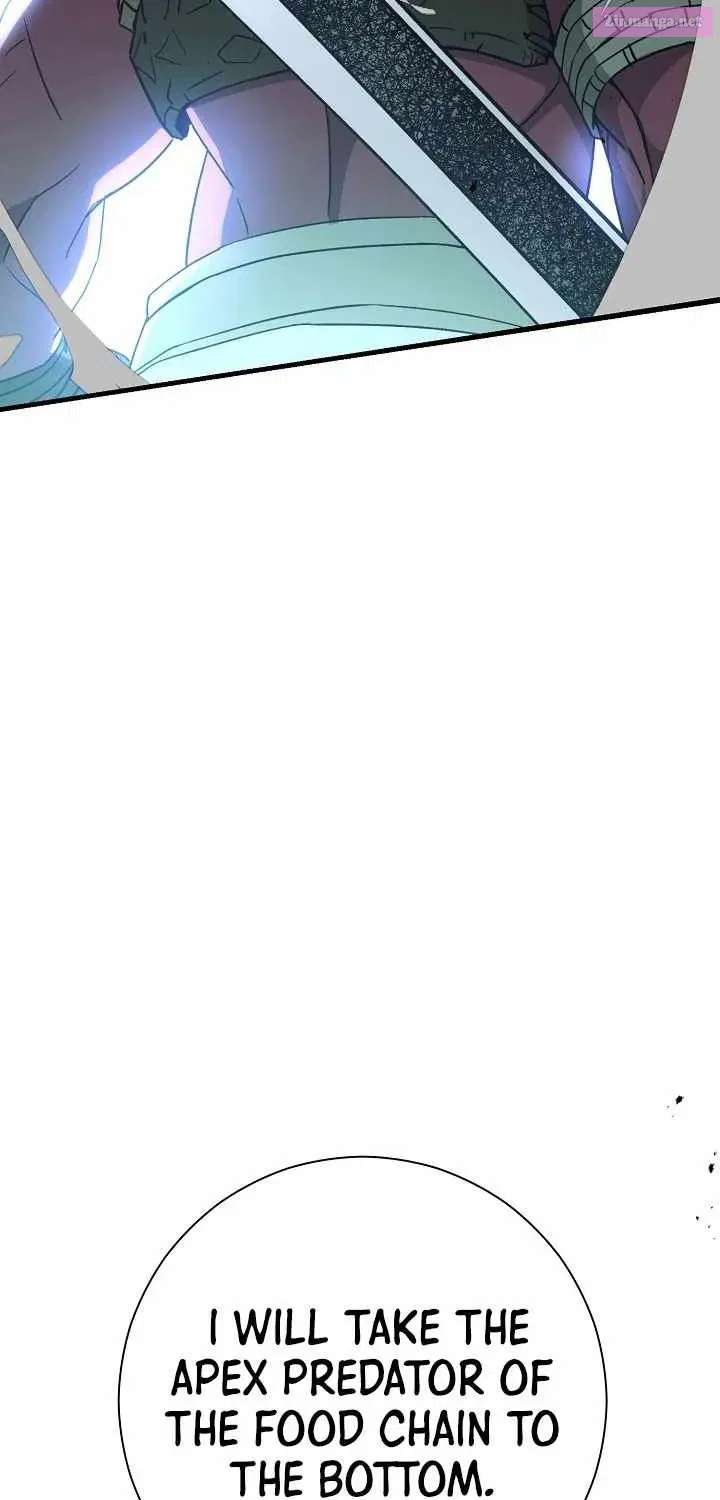 Read The Hero Returns Manga Online