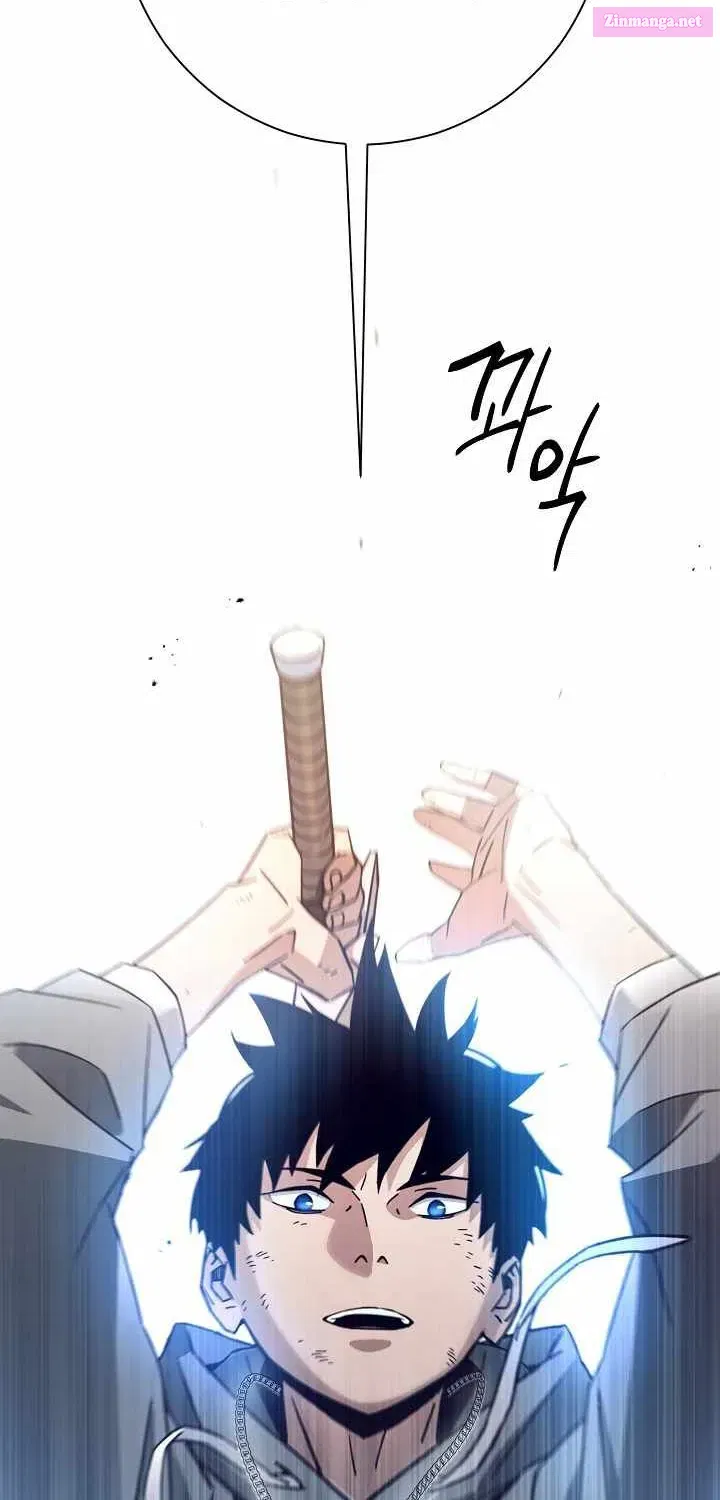 Read The Hero Returns Manga Online