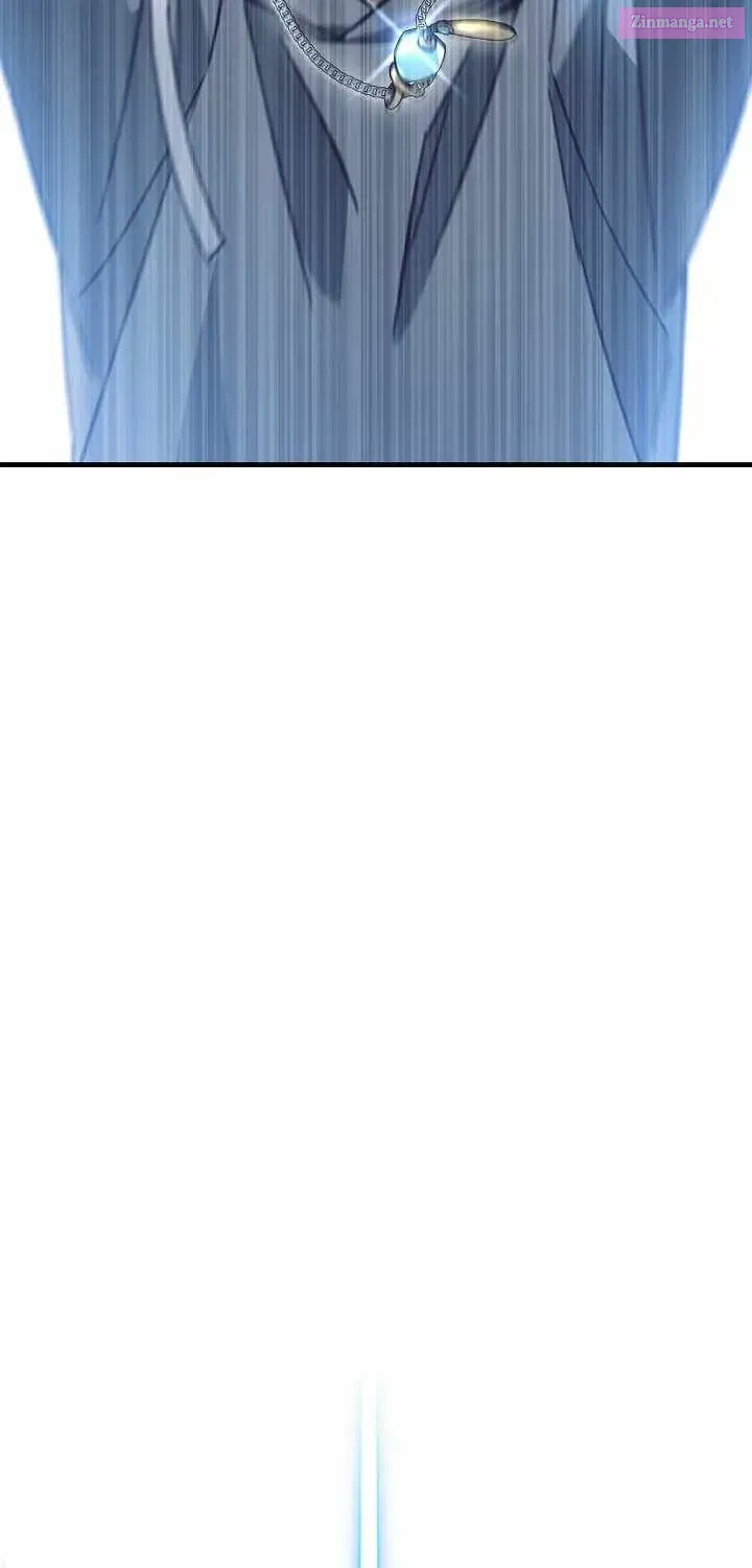 Read The Hero Returns Manga Online