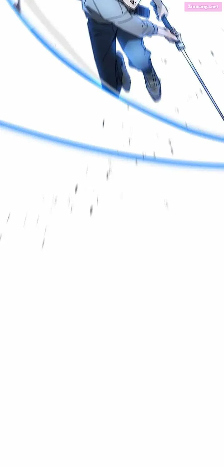 Read The Hero Returns Manga Online