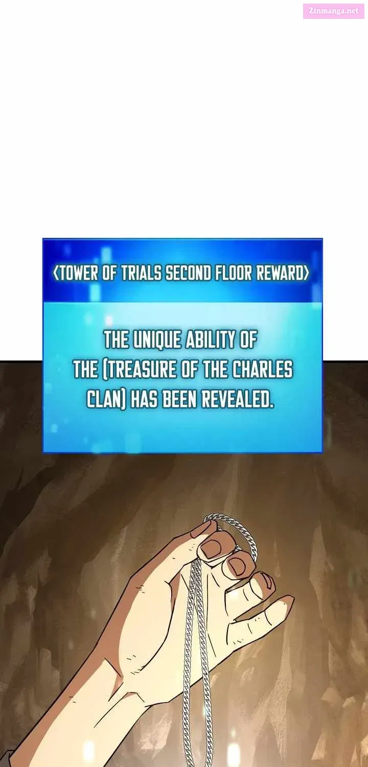 Read The Hero Returns Manga Online