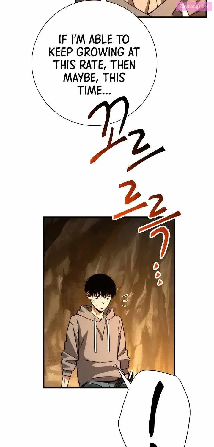 Read The Hero Returns Manga Online