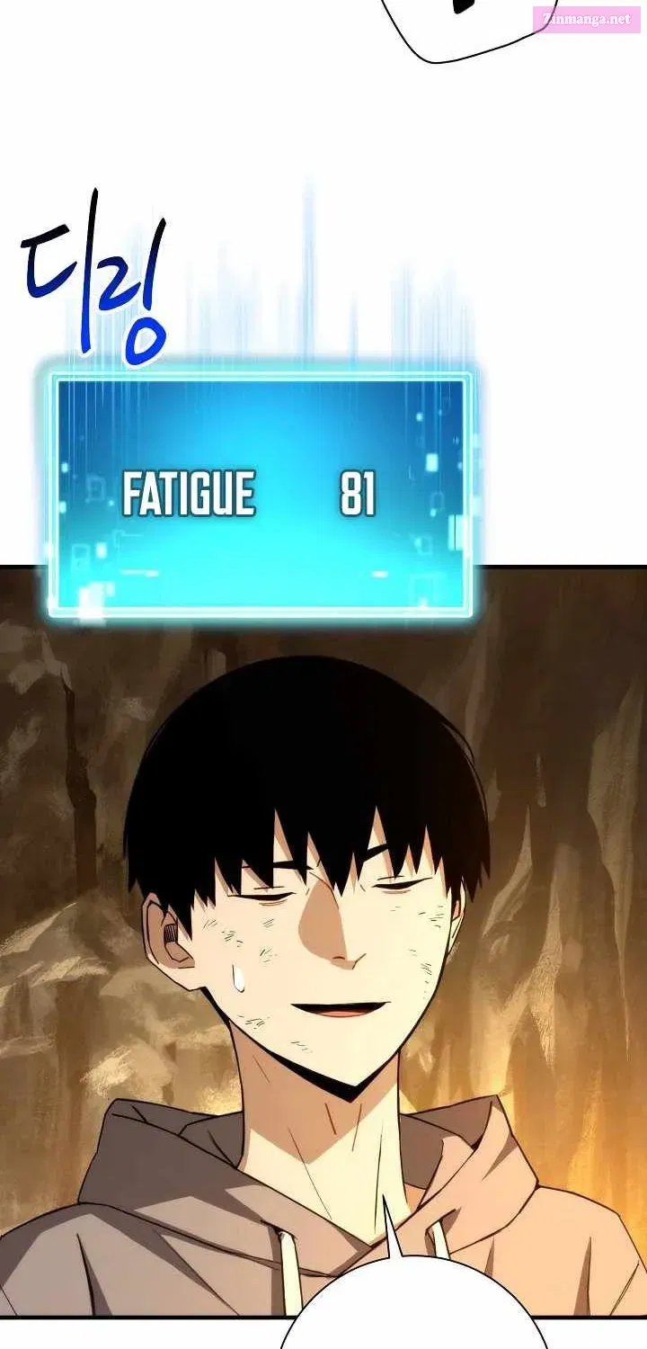 Read The Hero Returns Manga Online