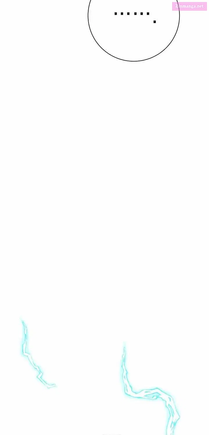 Read The Hero Returns Manga Online