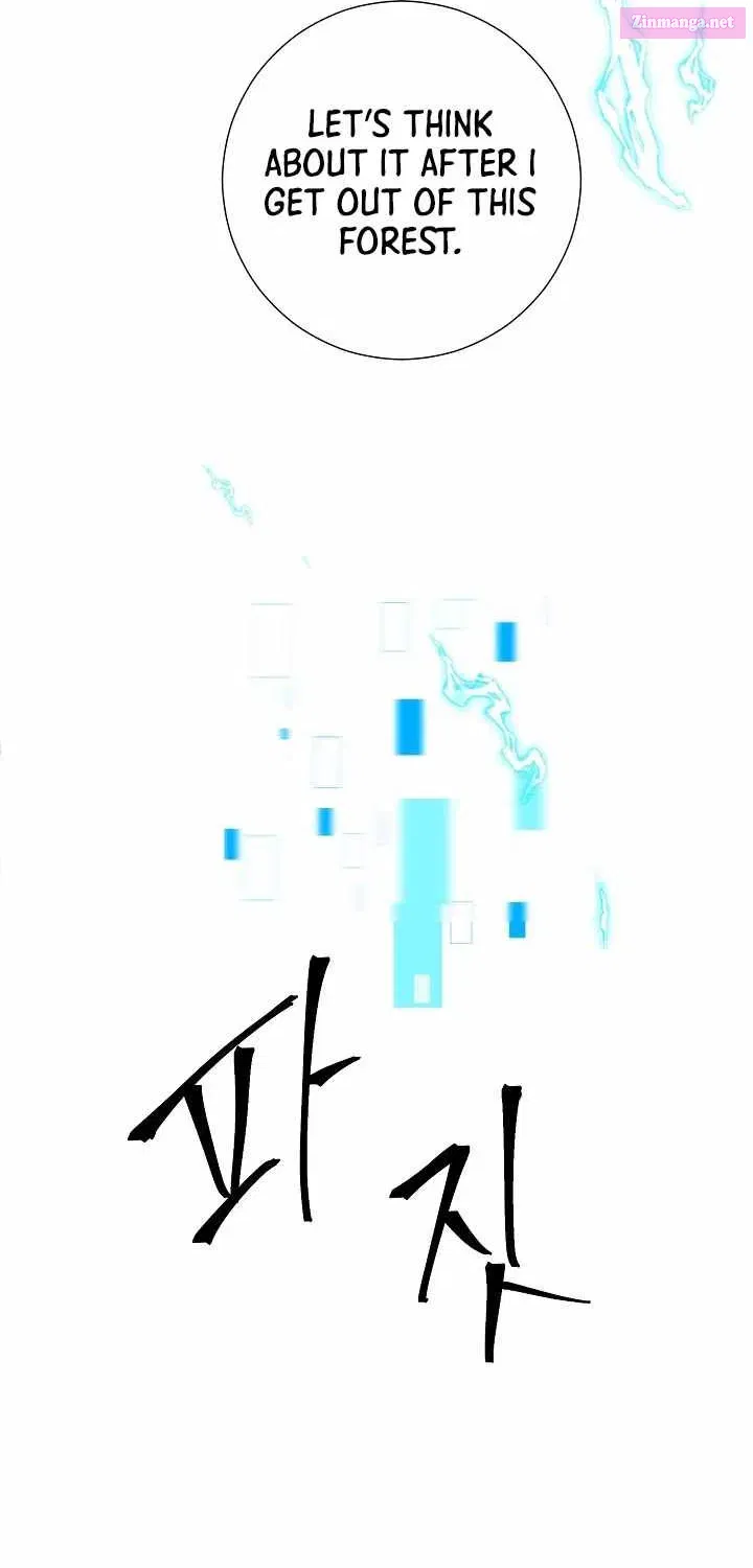 Read The Hero Returns Manga Online