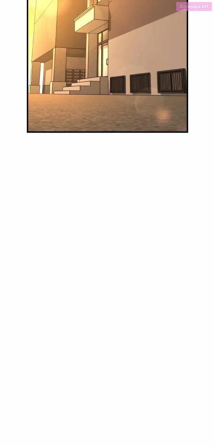 Read The Hero Returns Manga Online