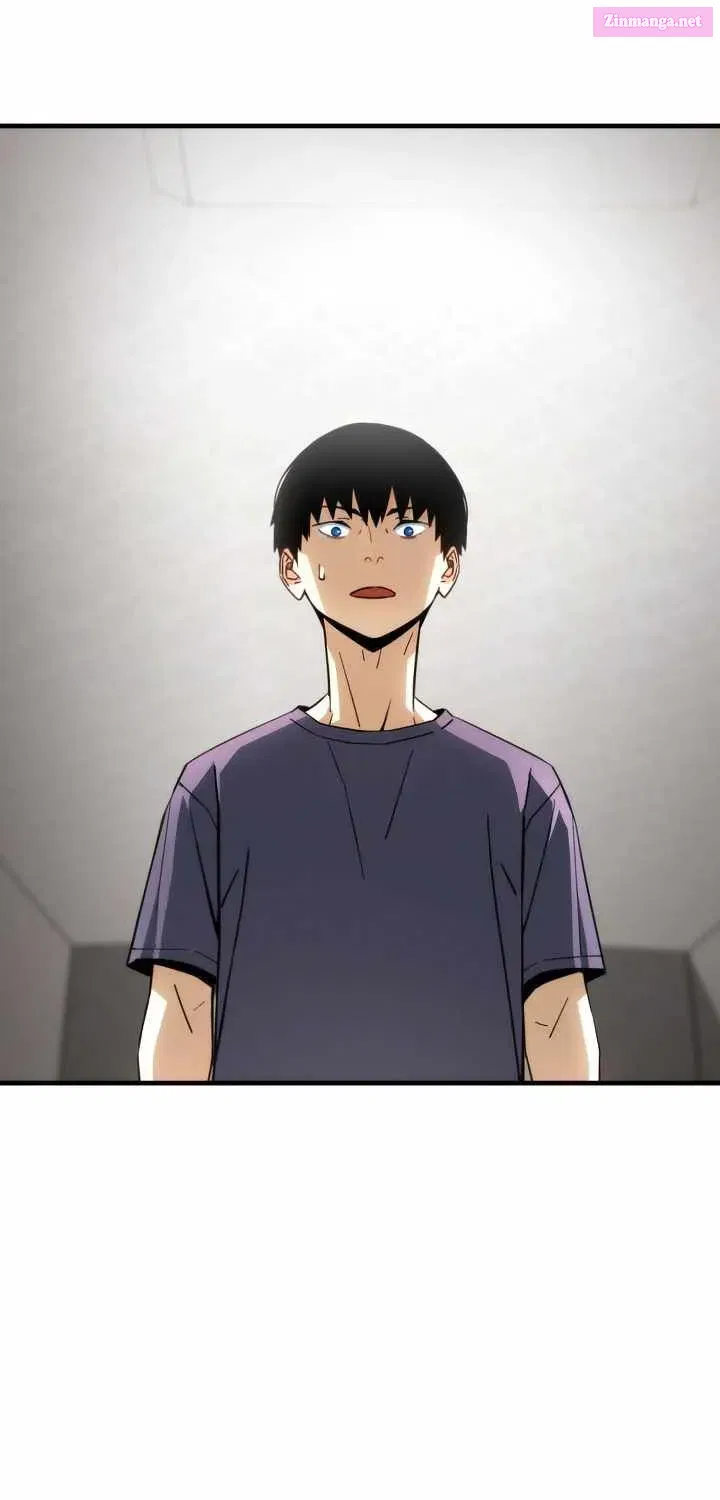 Read The Hero Returns Manga Online