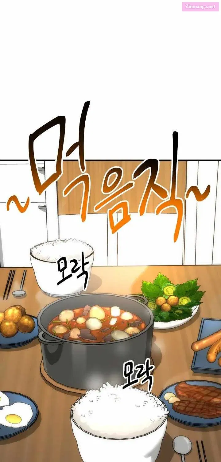 Read The Hero Returns Manga Online