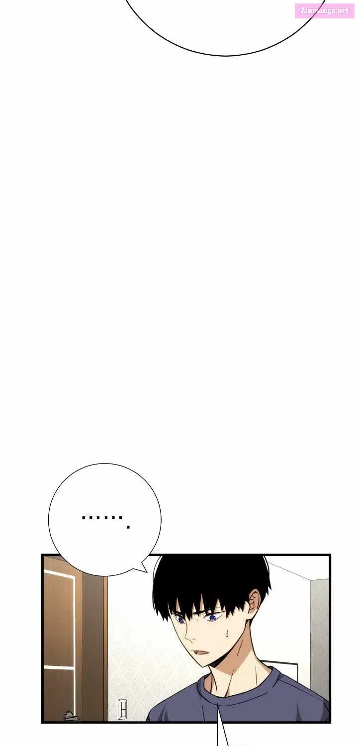 Read The Hero Returns Manga Online