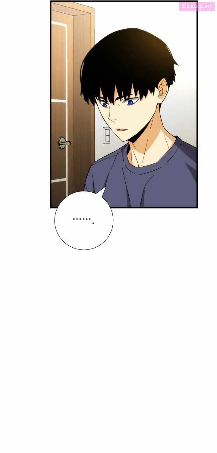 Read The Hero Returns Manga Online