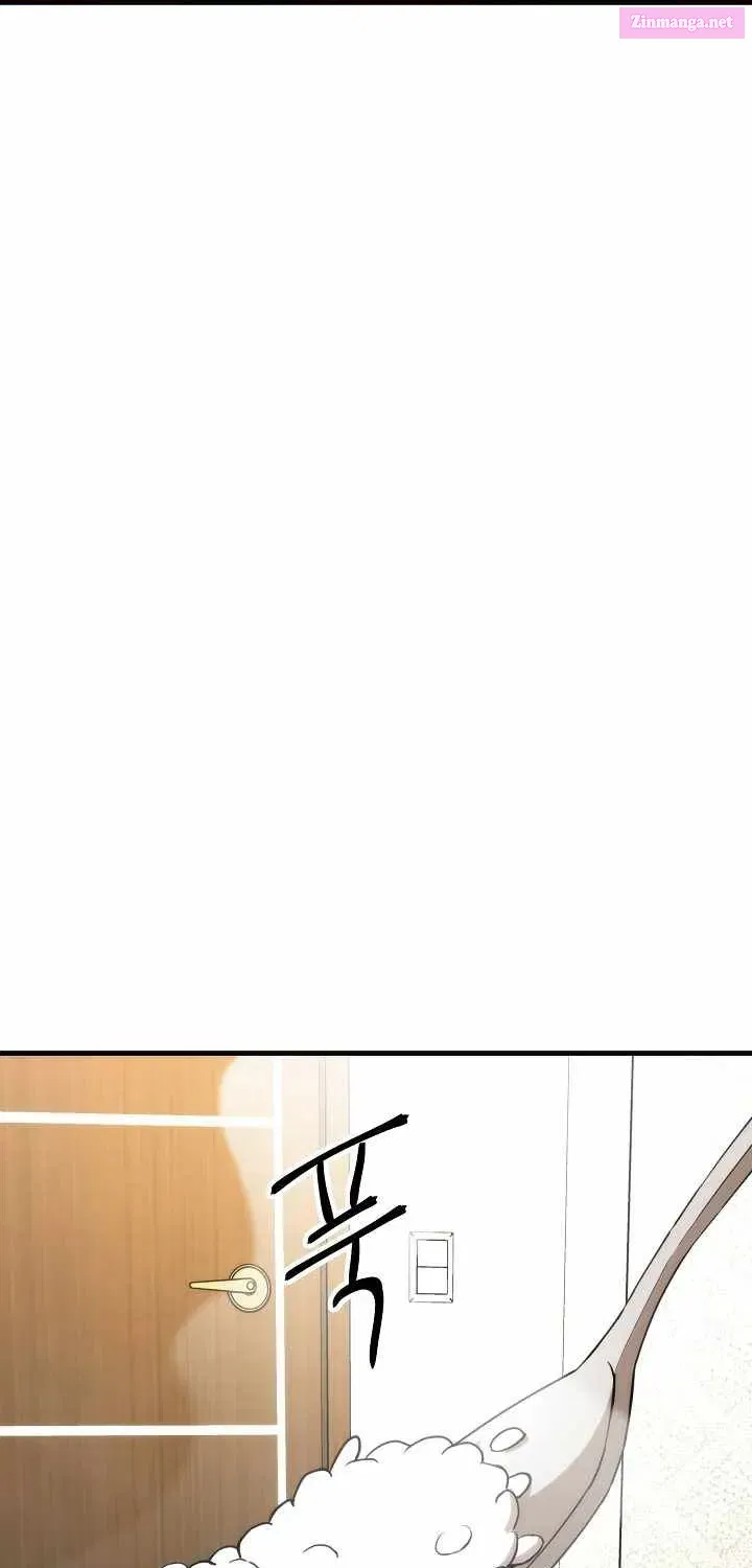 Read The Hero Returns Manga Online