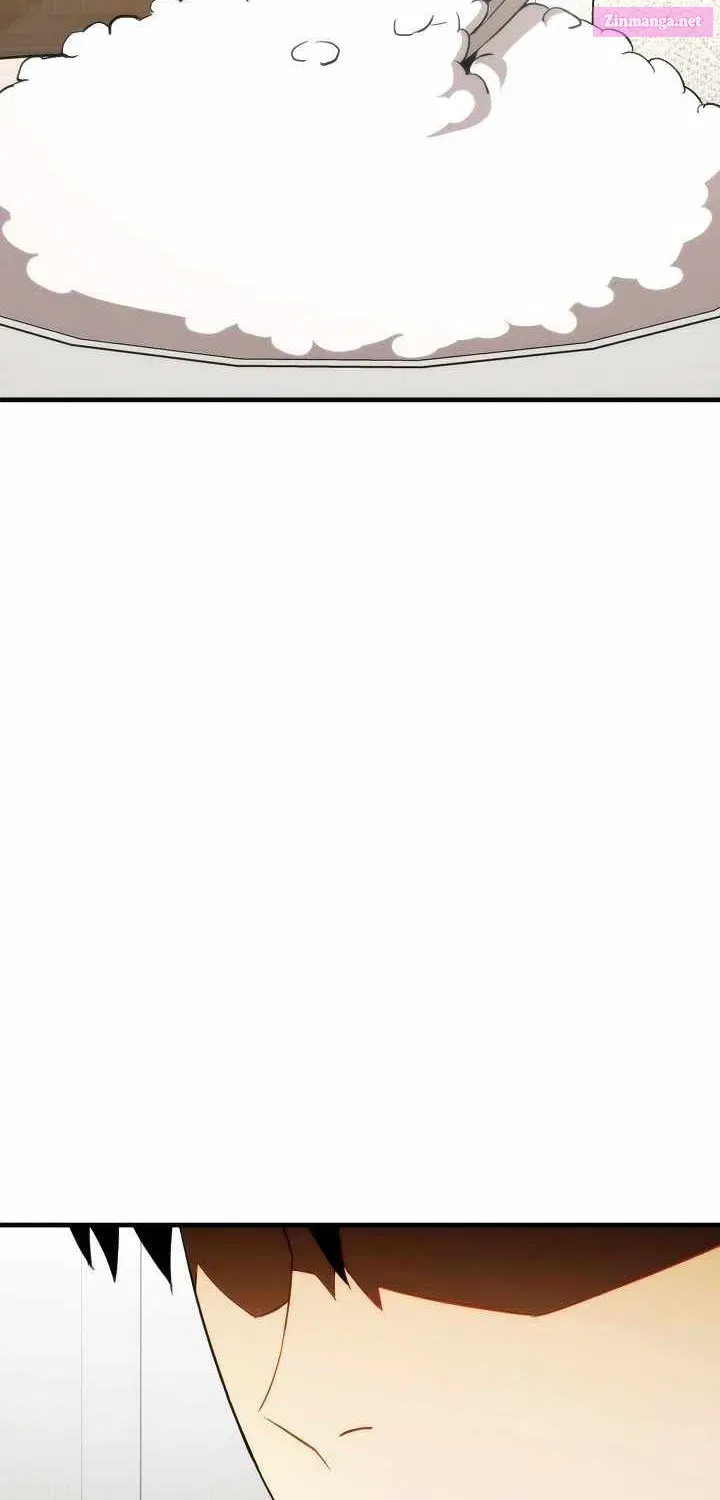 Read The Hero Returns Manga Online