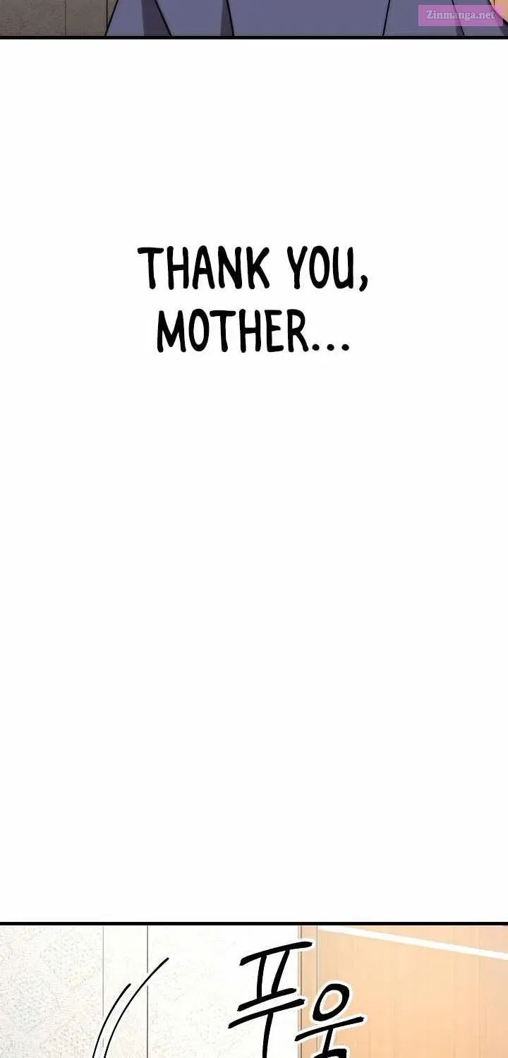 Read The Hero Returns Manga Online