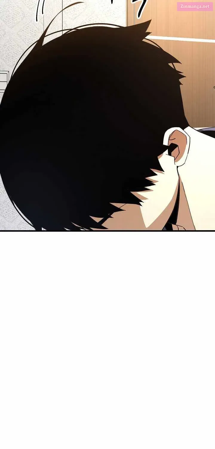 Read The Hero Returns Manga Online