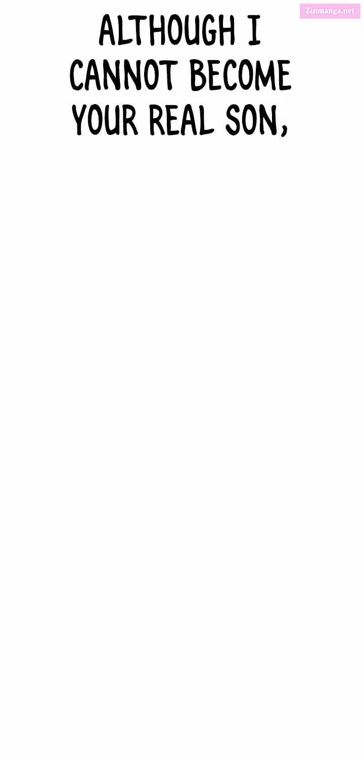 Read The Hero Returns Manga Online