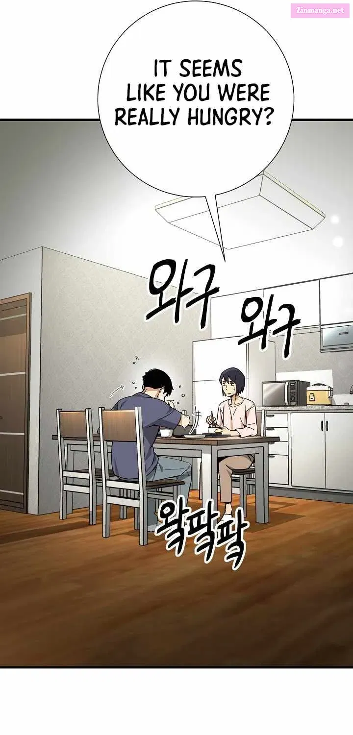 Read The Hero Returns Manga Online