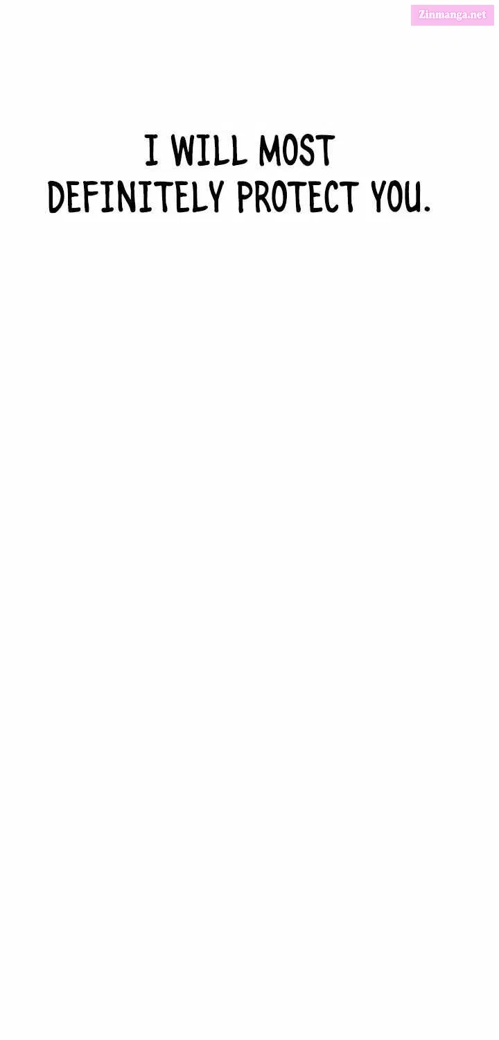 Read The Hero Returns Manga Online