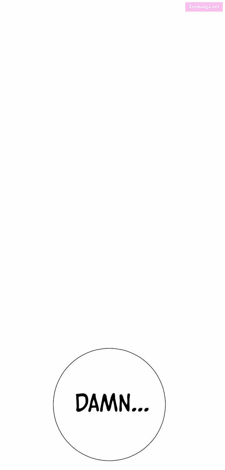 Read The Hero Returns Manga Online