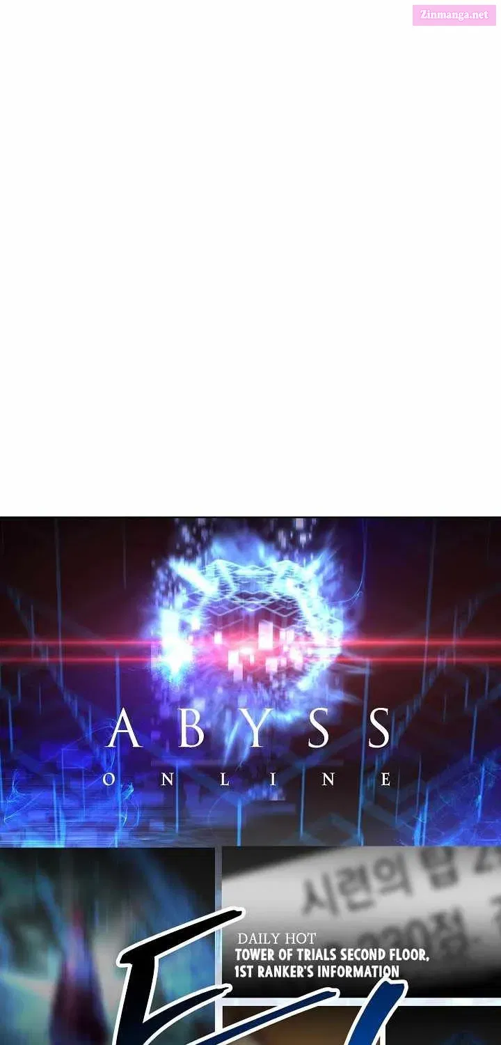 Read The Hero Returns Manga Online