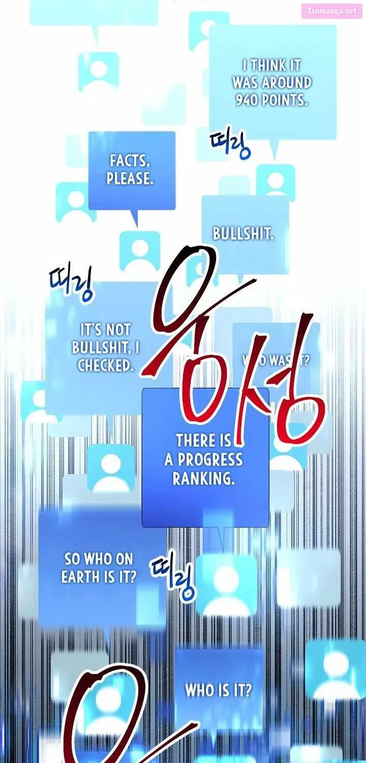 Read The Hero Returns Manga Online