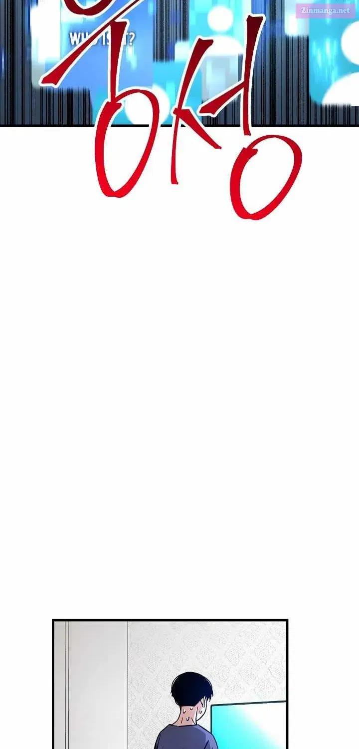 Read The Hero Returns Manga Online